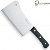 Mannaia da Cucina 2C 771/23